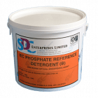 IEC Phosphate Reference B