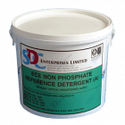 ECE Non Phosphate